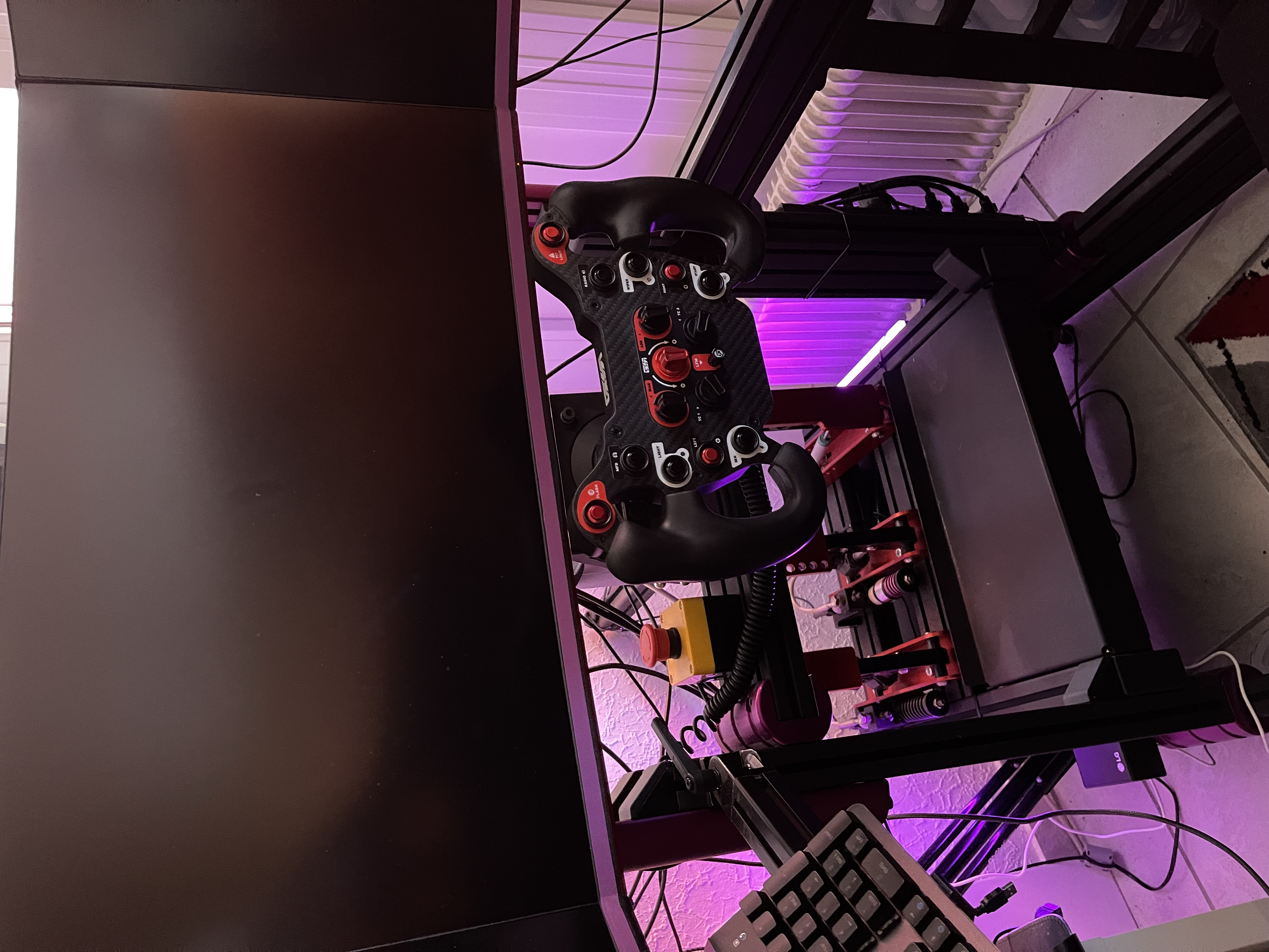 Robert Cordes Bild 2